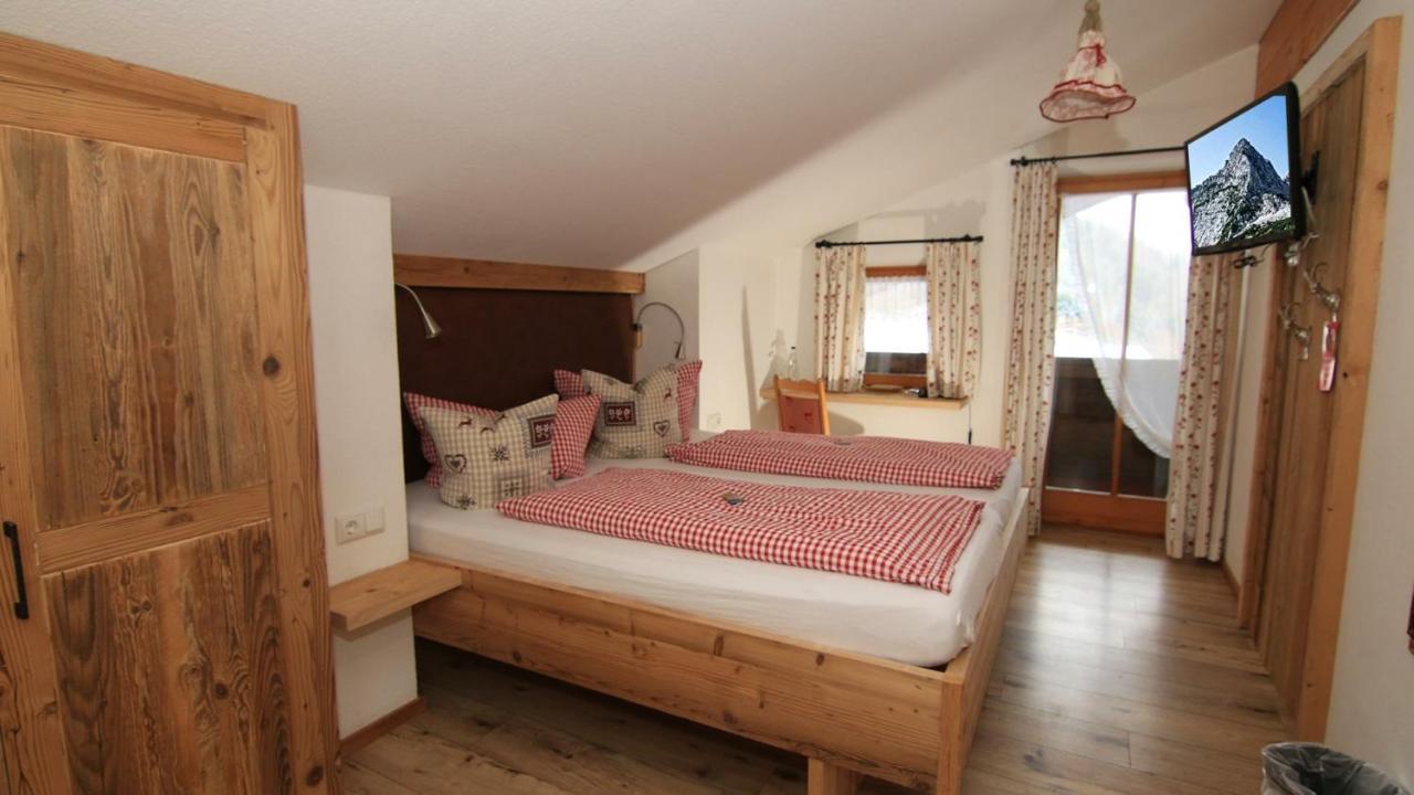 Alpenhotel Bergzauber Berchtesgaden Kültér fotó