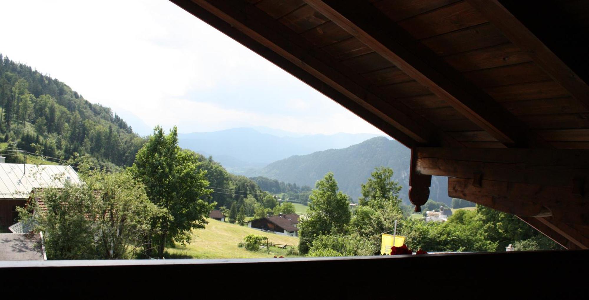 Alpenhotel Bergzauber Berchtesgaden Szoba fotó